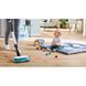 Bosch Накладка для миття підлоги до пилососів BCS71HYG2 та BCS712HYG5 2 - магазин Coolbaba Toys