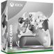 Microsoft Геймпад Xbox Wireless бездротовий Stormcloud Vapor 1 - магазин Coolbaba Toys