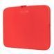Tucano Colore 13"[Red] 2 - магазин Coolbaba Toys