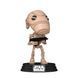 Funko Фігурка Funko POP Star Wars: PM 25th - Battle Droid 1 - магазин Coolbaba Toys