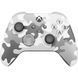 Microsoft Геймпад Xbox Wireless бездротовий Stormcloud Vapor 6 - магазин Coolbaba Toys