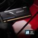 Kingston Память ПК DDR4 16GB KIT (8GBx2) 3200 FURY Beast Black 3 - магазин Coolbaba Toys