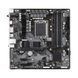 Gigabyte Материнская плата B760M DS3H AX DDR4 s1700 B760 4xDDR4 M.2 HDMI DP mATX 1 - магазин Coolbaba Toys