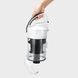 Karcher Пылесос контейнерный VC 3, 700Вт, конт пыль -0.9л, НЕРА 13, белый 5 - магазин Coolbaba Toys