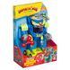 Игровой набор SUPERTHINGS S серии "Kazoom Power" &ndash; УЛЬТРАСТРАЙКЕР МИСТЕР КИНГ 2 - магазин Coolbaba Toys