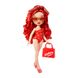 Кукла RAINBOW HIGH серии "Swim & Style" – РУБИ (с аксессуарами) 4 - магазин Coolbaba Toys