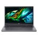 Acer Ноутбук Aspire 3 A317-55P 17,3" FHD IPS, Intel i3-N305, 8GB, F256GB, UMA, Lin, серый 1 - магазин Coolbaba Toys