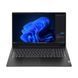 Lenovo Ноутбук Lenovo V15-G5 15.6" FHD IPS AG, Intel i5-13420H, 16GB, F512GB, UMA, Win11P, чорний 1 - магазин Coolbaba Toys