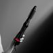 Фен-щітка Rowenta x KARL LAGERFELD Express Style CF635LF0 12 - магазин Coolbaba Toys