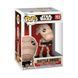 Funko Фігурка Funko POP Star Wars: PM 25th - Battle Droid 2 - магазин Coolbaba Toys