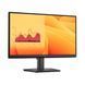 Dell Монитор DELL 21.5" E2225HM D-Sub, HDMI, DP, VA, 100Hz 2 - магазин Coolbaba Toys