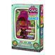 Игровой&nbsp;набор&nbsp;с&nbsp;куклой&nbsp;L.O.L.&nbsp;SURPRISE!&nbsp;серии&nbsp;"O.M.G.&nbsp;Dance"&nbsp;&ndash;&nbsp;ВИРТУАЛЬ 12 - магазин Coolbaba Toys