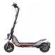 Segway Електросамокат ZT3 PRO E, чорний 6 - магазин Coolbaba Toys