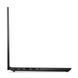 Lenovo Ноутбук ThinkPad E14-G6 14" WUXGA IPS AG, AMD R7-7735HS, 32GB, F1TB, UMA, DOS, черный 7 - магазин Coolbaba Toys