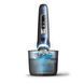 Philips Бритва електр. Series i9000 Prestige SkinIQ, бритв.головок-3, Li-Ion, сух.+волог., індикатор заряду, твердий чохол, синій 4 - магазин Coolbaba Toys