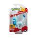 Игровая фигурка POKEMON W15 - ГЛАЦЕОН 1 - магазин Coolbaba Toys