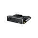 ASUS Материнcька плата ROG STRIX B860-I GAMING WIFI s1851 B860 2xDDR5 M.2 DP HDMI USB Type-C Wi-Fi BT mITX 9 - магазин Coolbaba Toys