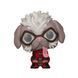 Игровая фигурка FUNKO POP! серии "Дэдпул 3" - ДОГПУЛ 2 - магазин Coolbaba Toys