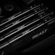 Kingston Память ПК DDR4 16GB KIT (8GBx2) 3200 FURY Beast Black 5 - магазин Coolbaba Toys