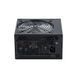 Chieftec Блок живлення RETAIL Photon CTG-750C-RGB,12cm fan,a/PFC,24+8,4xPeripheral,6xSATA,4xPCIe 5 - магазин Coolbaba Toys