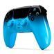 PlayStation Геймпад 5 Dualsense BT, Rhythm Blue 3 - магазин Coolbaba Toys