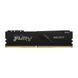 Kingston Память ПК DDR4 16GB KIT (8GBx2) 3200 FURY Beast Black 9 - магазин Coolbaba Toys