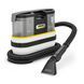 Karcher Karcher SE 2 Spot (1.081-410.0) 3 - магазин Coolbaba Toys