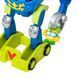 Игровой набор SUPERTHINGS S серии "Kazoom Power" &ndash; УЛЬТРАСТРАЙКЕР МИСТЕР КИНГ 1 - магазин Coolbaba Toys
