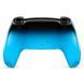 PlayStation Геймпад 5 Dualsense BT, Rhythm Blue 5 - магазин Coolbaba Toys