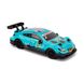 Автомобіль KS DRIVE на р/к - MERCEDES AMG C63 DTM (1:24, 2.4Ghz, блакитний) 6 - магазин Coolbaba Toys