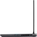 Acer Ноутбук Nitro 5 AN515-58 15.6" FHD IPS, Intel i7-12650H, 16GB, F1TB, NVD4050-6, Lin, чорний 8 - магазин Coolbaba Toys