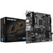 Gigabyte Материнская плата B760M DS3H AX DDR4 s1700 B760 4xDDR4 M.2 HDMI DP mATX 6 - магазин Coolbaba Toys