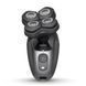 Philips Philips Pro Series 7000 electric shaver, razor head-4, Li-Ion, dry+wet, case, black 3 - магазин Coolbaba Toys