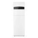 Ariston Тепловий насос NIMBUS COMPACT 50 S NET R32