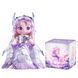 Коллекционная фигурка POP TOP Letsvan серии &ldquo;Ziyuli&rdquo; - СВАДЬБА (в дисп., в асс.) 1 - магазин Coolbaba Toys