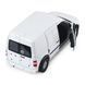 Автомодель - FORD TRANSIT CONNECT (белый) 2 - магазин Coolbaba Toys