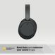Sony Навушники Over-ear WH-CH720N BT 5.2, ANC, SBC, AAC, Wireless, Mic, Чорний 3 - магазин Coolbaba Toys