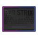 ASUS Ноутбук ASUS ROG Strix SCAR 16 G635LW-RW205W 16" 2.5K mLED, Intel Ultra 9 275HX, 32GB, F1TB, NVD5080-12, Win11, Чорний 8 - магазин Coolbaba Toys