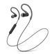 Koss BT232i In-Ear Clip Wireless Mic 9 - магазин Coolbaba Toys