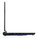 ASUS Ноутбук ASUS ROG Strix SCAR 16 G635LW-RW205W 16" 2.5K mLED, Intel Ultra 9 275HX, 32GB, F1TB, NVD5080-12, Win11, Чорний 6 - магазин Coolbaba Toys