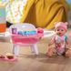 Інтерактивний столик для годування ляльки BABY BORN S2 &ndash; ЧАС ОБІДУ (світло, звук) 7 - магазин Coolbaba Toys