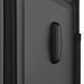 Wenger Валіза Wenger Amplix Hardside Large, велика, полікарбонат, TSA, 4 колеса, розширення, чорний 14 - магазин Coolbaba Toys