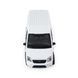 Автомодель - FORD TRANSIT CONNECT (белый) 14 - магазин Coolbaba Toys