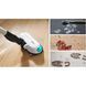 Bosch Накладка для миття підлоги до пилососів BCS71HYG2 та BCS712HYG5 5 - магазин Coolbaba Toys