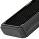Система жидкостного охлаждения SilverStone Icegem 240P-ARGB, LGA2066, 2011, 1366, 115X, 1366, TRX4,TR4, AM4, AM3, AM3+, AM2, AM2+, FM1, FM2, TDP280W 19 - магазин Coolbaba Toys