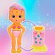 Кукла с аксессуарами BLOOPIES серии «Волшебный хвост» – РУСАЛОЧКА ОДРИ 3 - магазин Coolbaba Toys