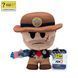DevSeries Мягкая игрушка Collector Plush Murder Mystery 2: Sheriff, S1 1 - магазин Coolbaba Toys