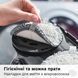 Bosch Накладка для миття підлоги до пилососів BCS71HYG2 та BCS712HYG5 7 - магазин Coolbaba Toys