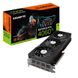 Gigabyte Відеокарта GeForce RTX 4060 Ti 8GB GDDR6 GAMING 8 - магазин Coolbaba Toys