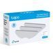 TP-Link Серветка для вологого прибирання до робота-пилососа TP-LINK TAPO RVA300 4 - магазин Coolbaba Toys